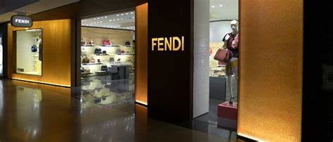 fendi pacific place|FENDI │ Style │ Pacific Place .